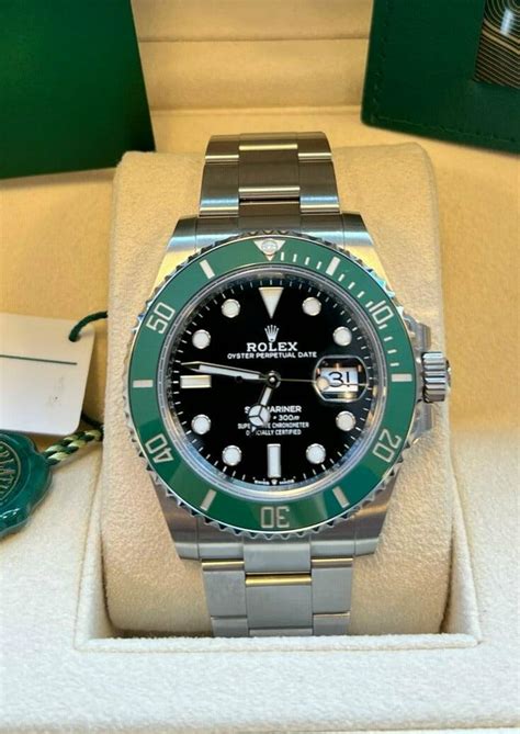 price of rolex starbucks|rolex submariner starbucks retail price.